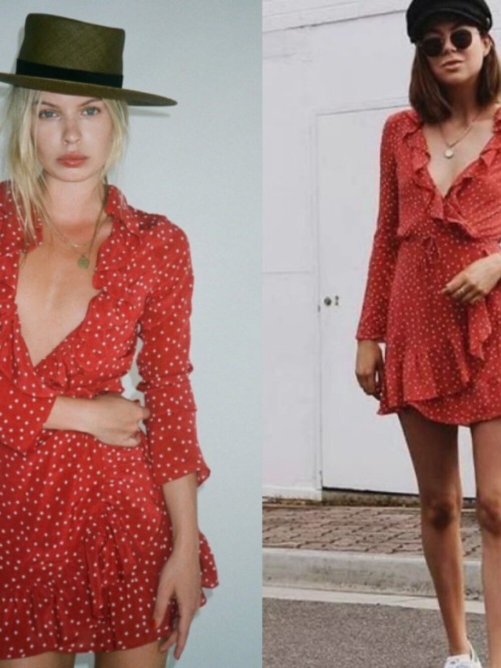 Realisation Par The Alexandra Red Star
